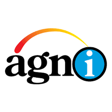 Agni Systems Limited